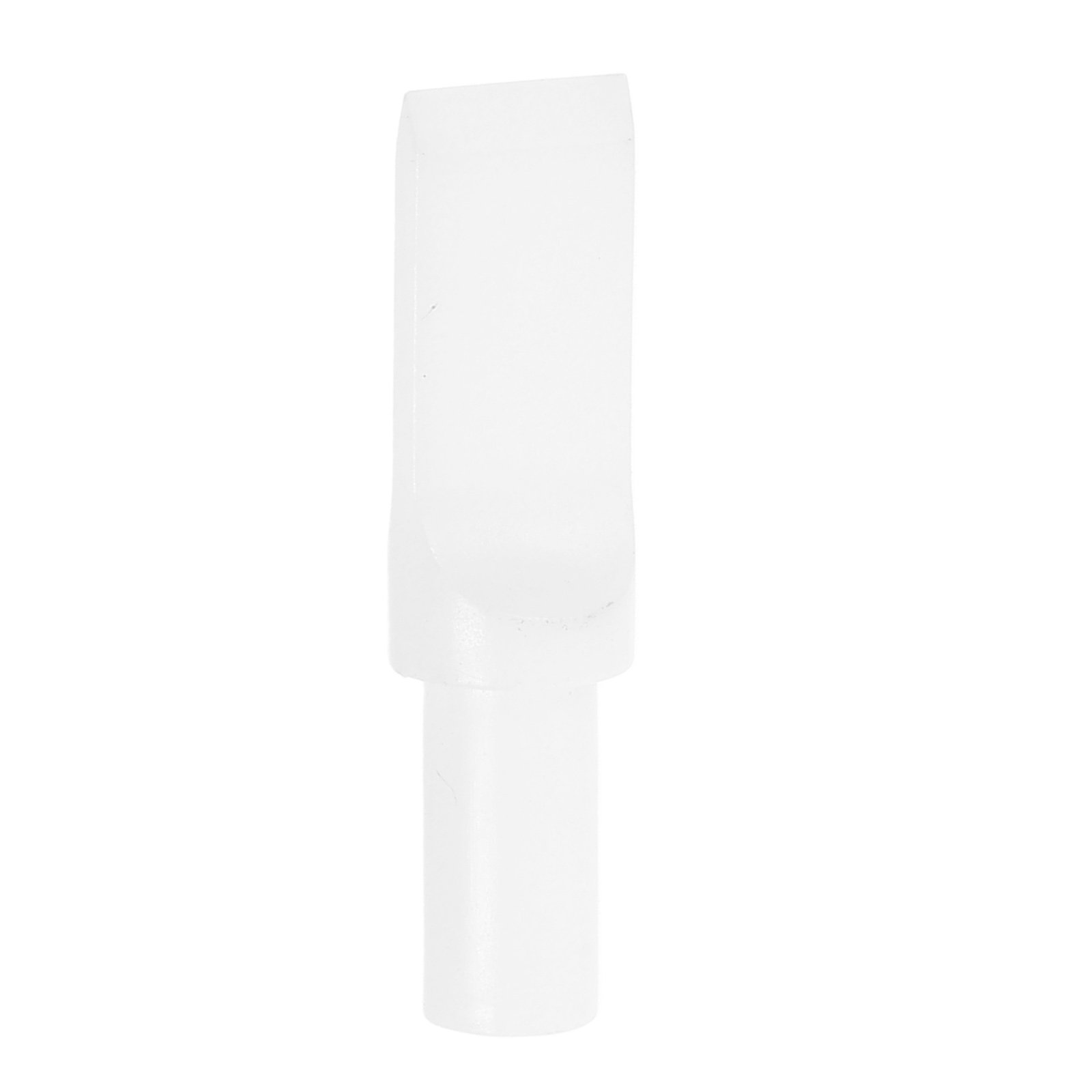 Swivel Knife Tool - Crafting Tool Ceramic Swivel Knife Blades