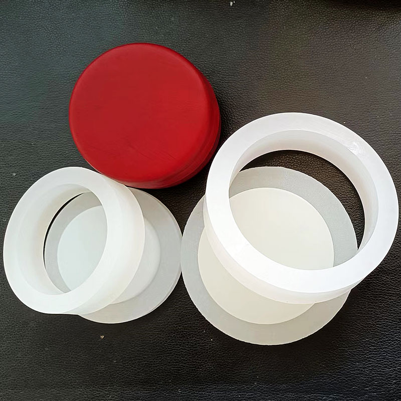 Used Leatherwork Tools - Hand-work unique design tools-round jewelry box