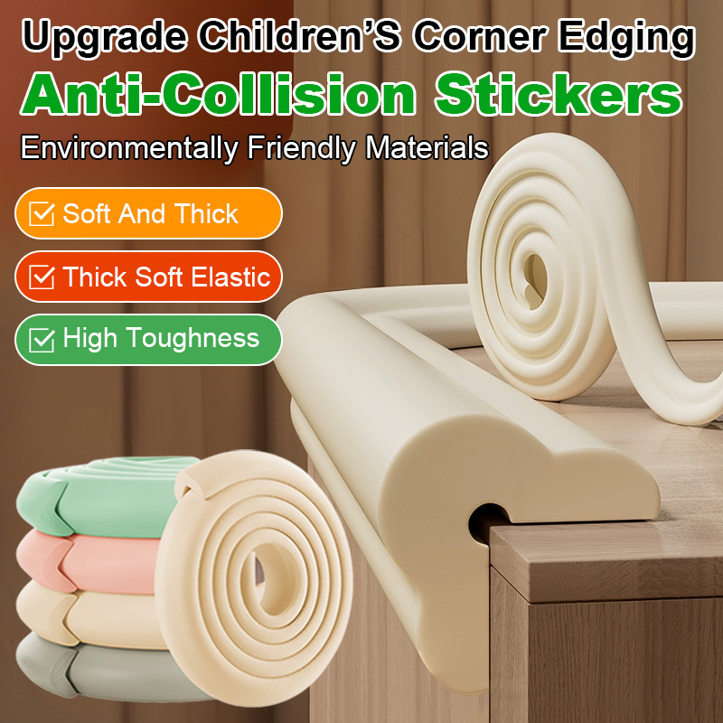 2M Baby Safety Corner Protecto - Leatherwork Desk review and price