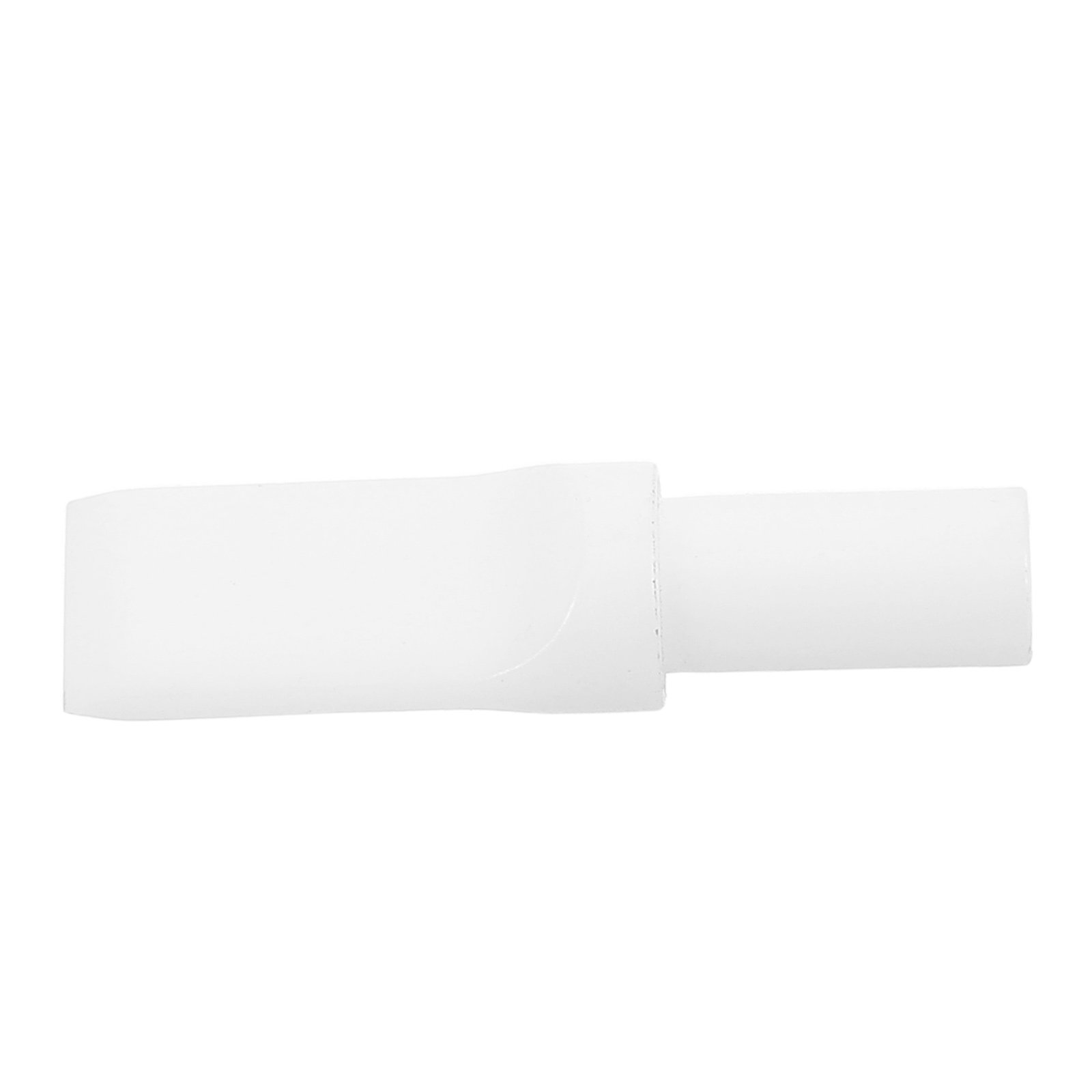 Crafting Tool Ceramic Swivel C - Swivel Knife Tool review and price