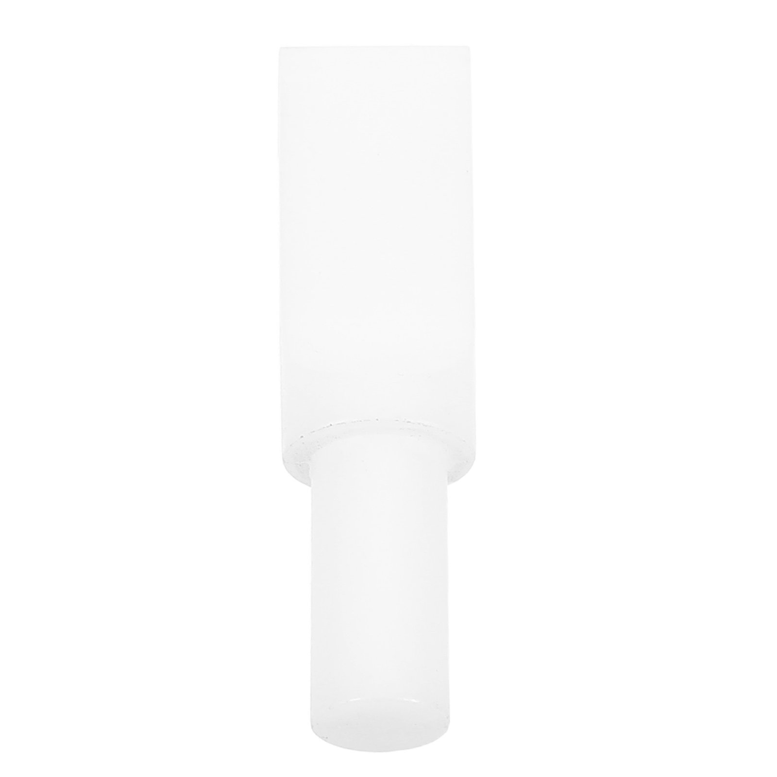 Crafting Tool Ceramic Swivel C - Swivel Knife Tool review and price