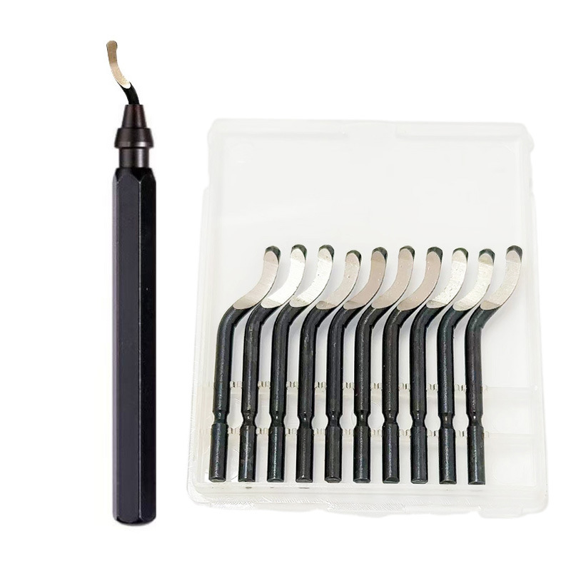 PVC Pipes Copper Plastic Alumi - Swivel Knife Tool review and price