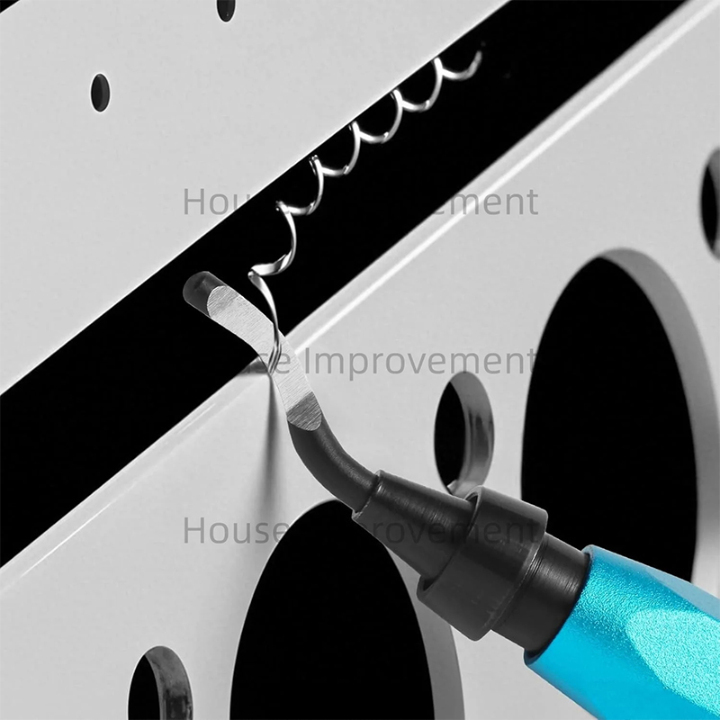 PVC Pipes Copper Plastic Alumi - Swivel Knife Tool review and price