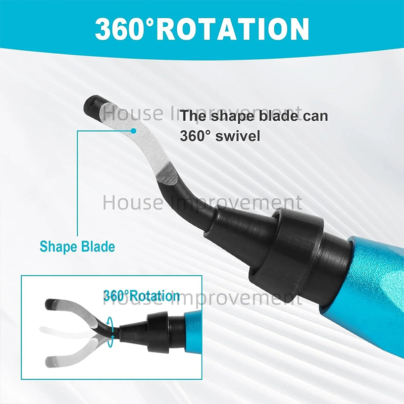 PVC Pipes Copper Plastic Alumi - Swivel Knife Tool review and price