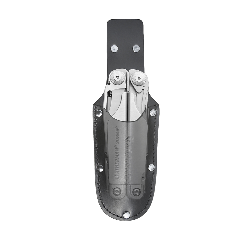 Harnds Leather Pliers Holder S - Leatherwork Knife Sheath review and price