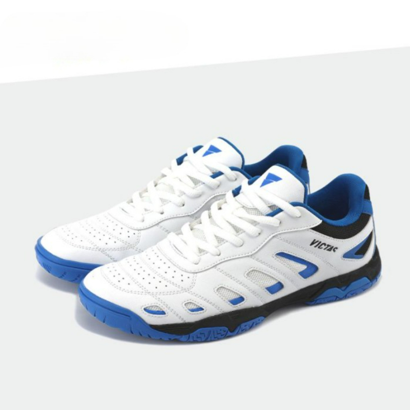 2026 New Table Tennis Shoes Me - Leatherwork Desk review and price