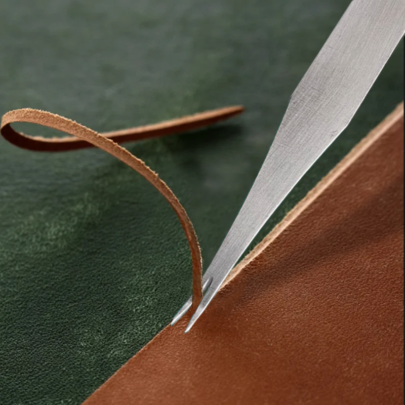 1pc Leather Edge Beveler Skivi - Leather Edge Beveler review and price