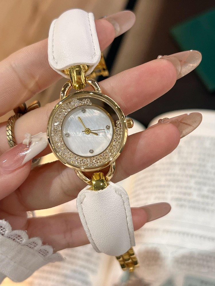 Elegant Ladies Genuine Leather - Leatherwork Ideas review and price