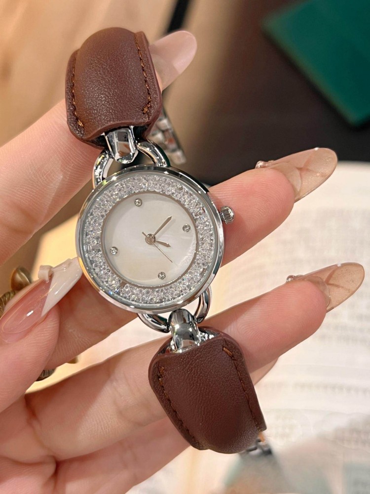 Elegant Ladies Genuine Leather - Leatherwork Ideas review and price
