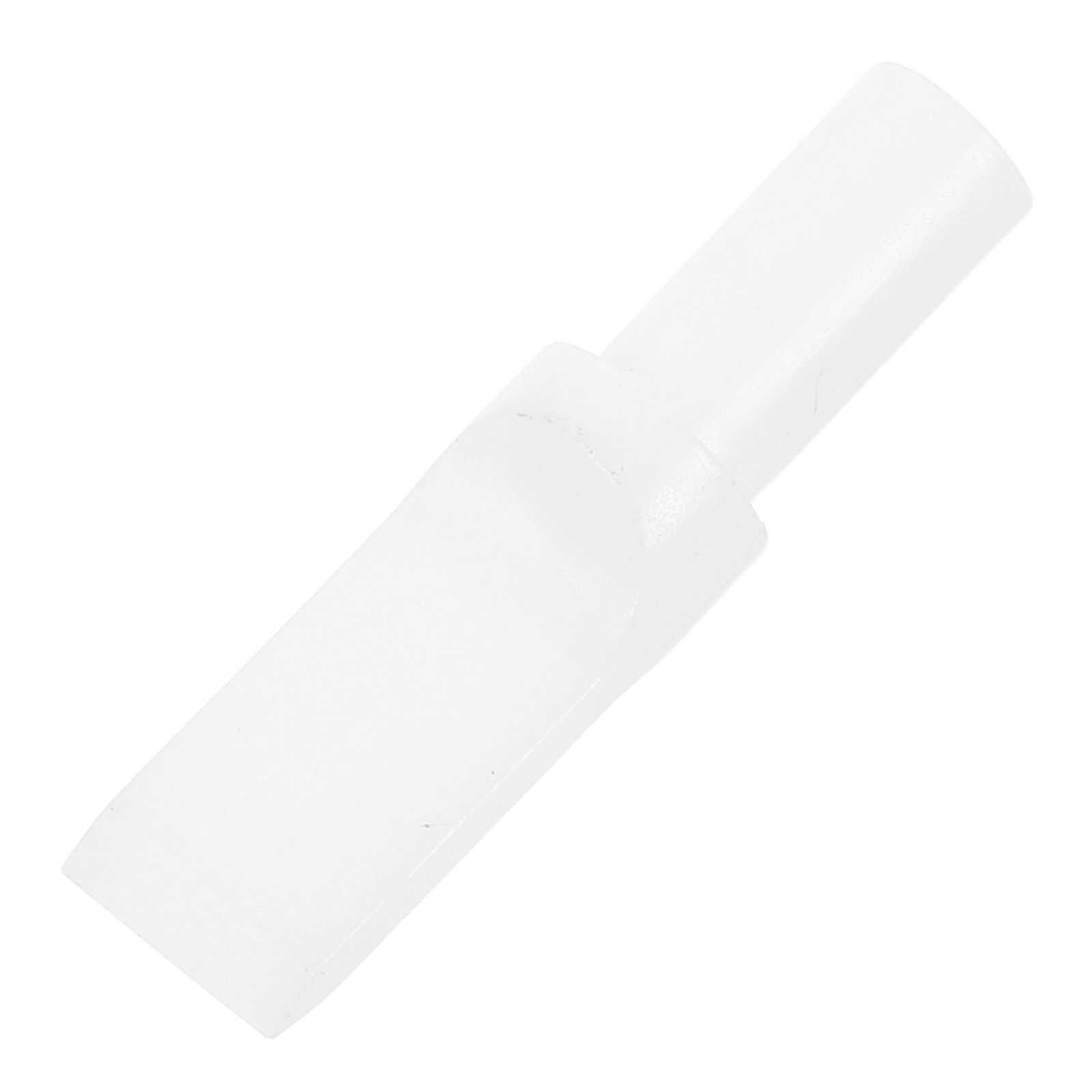 Crafting Tool Ceramic Swivel K - Swivel Knife Tool review and price