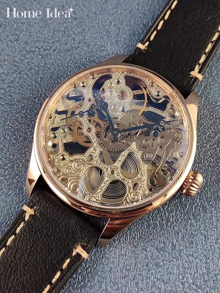 Luxury Fashion Business Men Wo - Leatherwork Ideas review and price