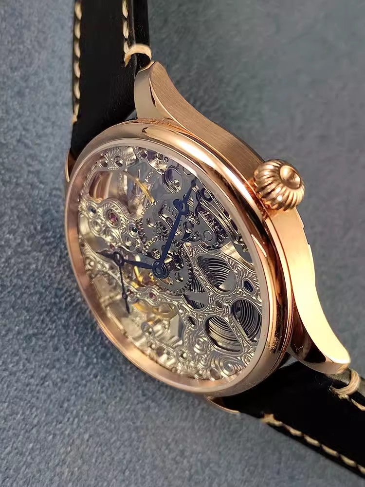 Luxury Fashion Business Men Wo - Leatherwork Ideas review and price