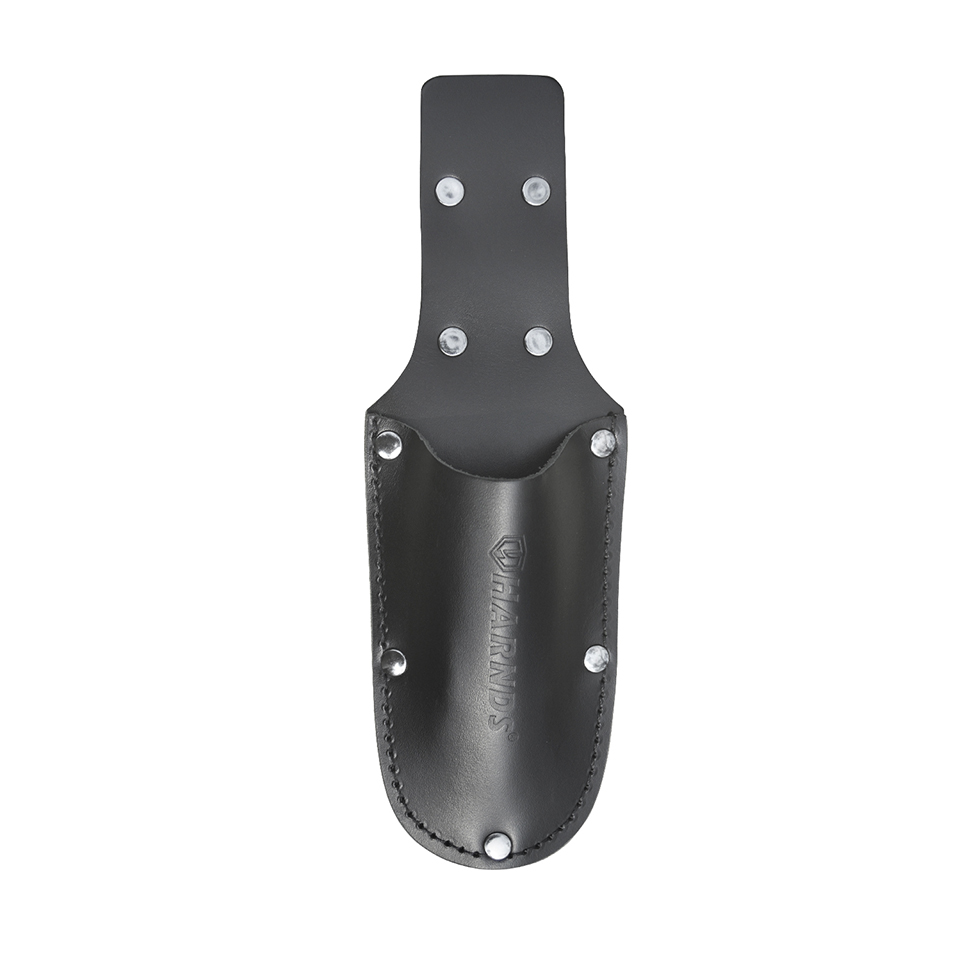 Harnds AK4013 Leather Pliers H - Leatherwork Knife Sheath review and price