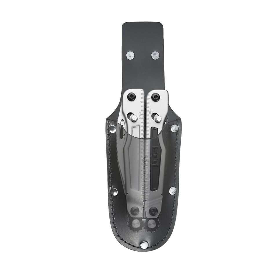 Harnds AK4013 Leather Pliers H - Leatherwork Knife Sheath review and price