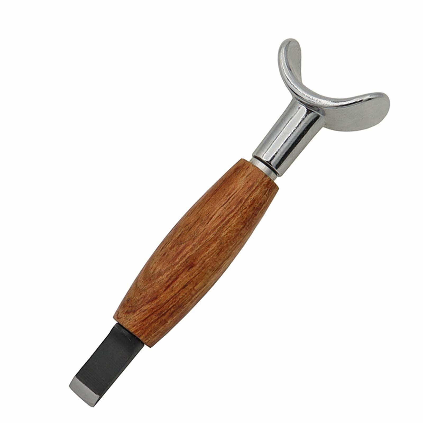 Swivel Knife Rotating Professi - Swivel Knife Tool review and price