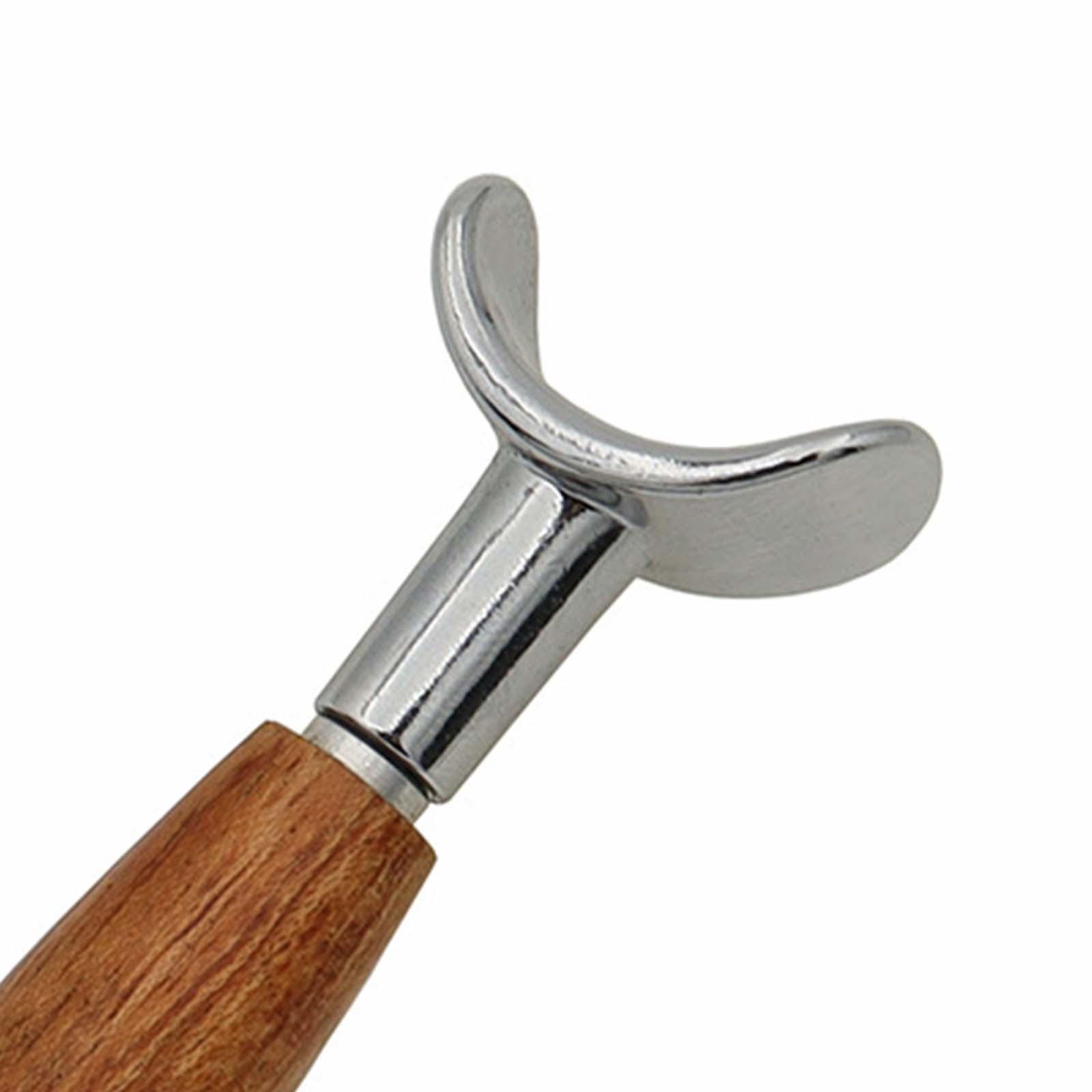 Swivel Knife Rotating Professi - Swivel Knife Tool review and price