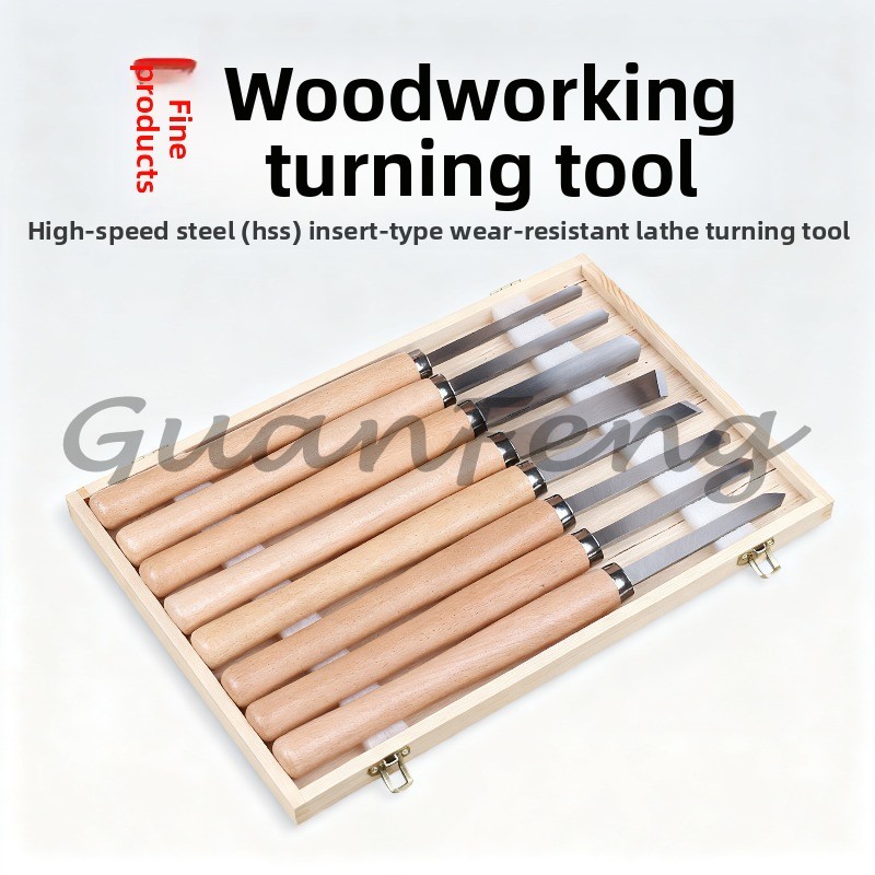 65MN Woodworking Turning Tool  - Swivel Knife Tool review and price