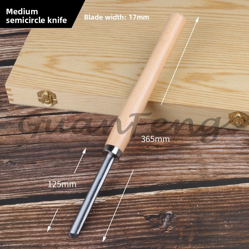 65MN Woodworking Turning Tool  - Swivel Knife Tool review and price