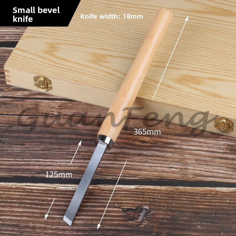 65MN Woodworking Turning Tool  - Swivel Knife Tool review and price