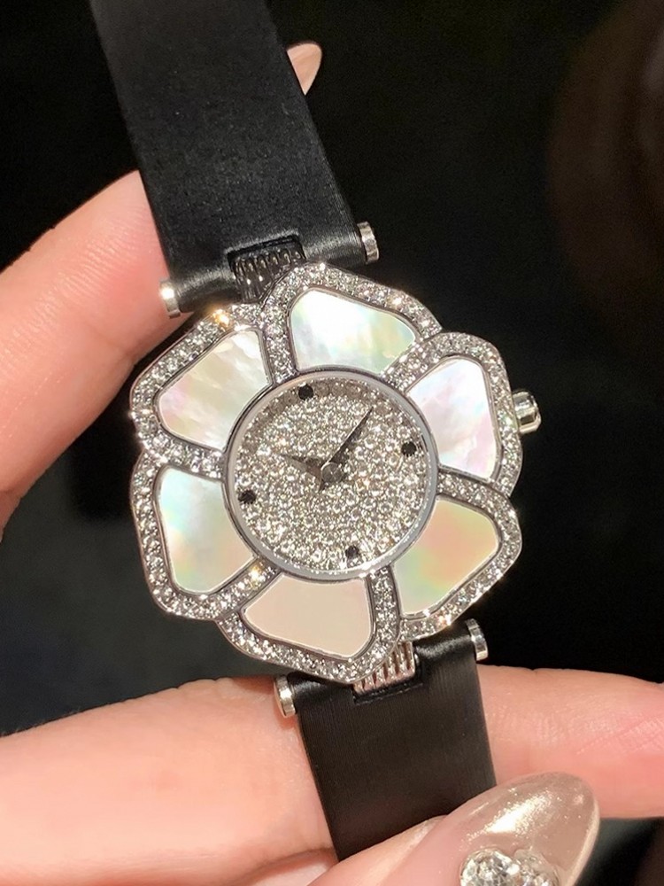 New Designer Women Luxury Flor - Leatherwork Ideas review and price