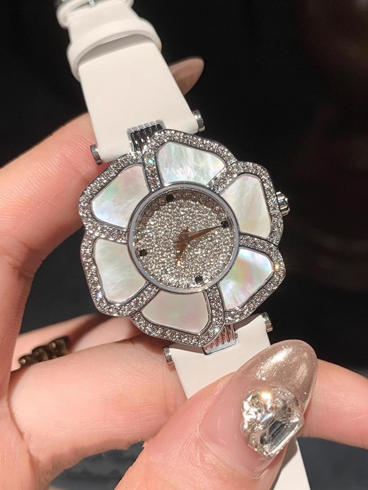 New Designer Women Luxury Flor - Leatherwork Ideas review and price