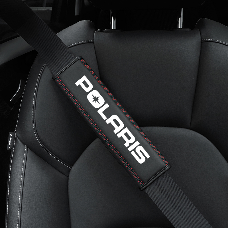 Suitable for POLARIS Works car - Leather Works Near Me review and price