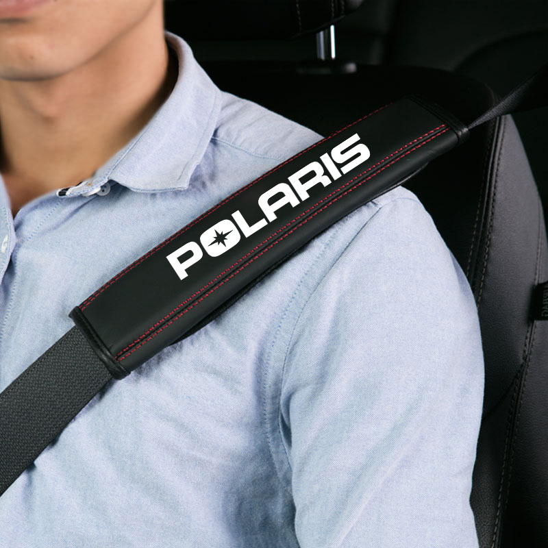 Suitable for POLARIS Works car - Leather Works Near Me review and price