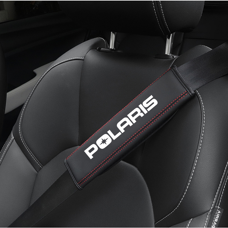 Suitable for POLARIS Works car - Leather Works Near Me review and price