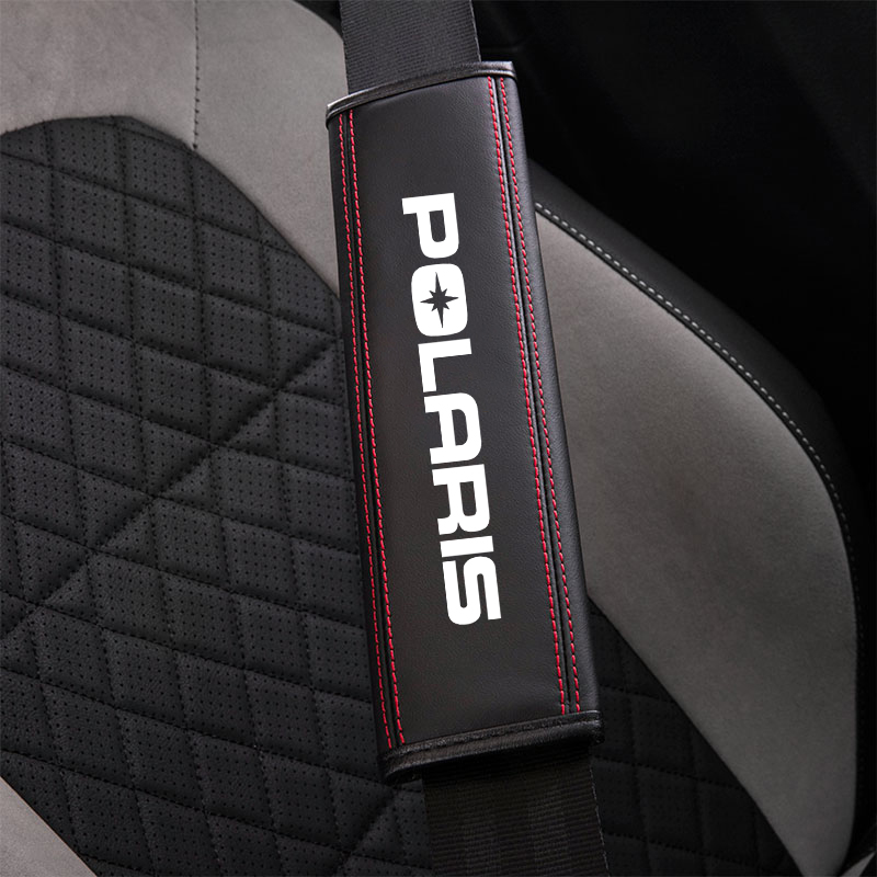 Suitable for POLARIS Works car - Leather Works Near Me review and price